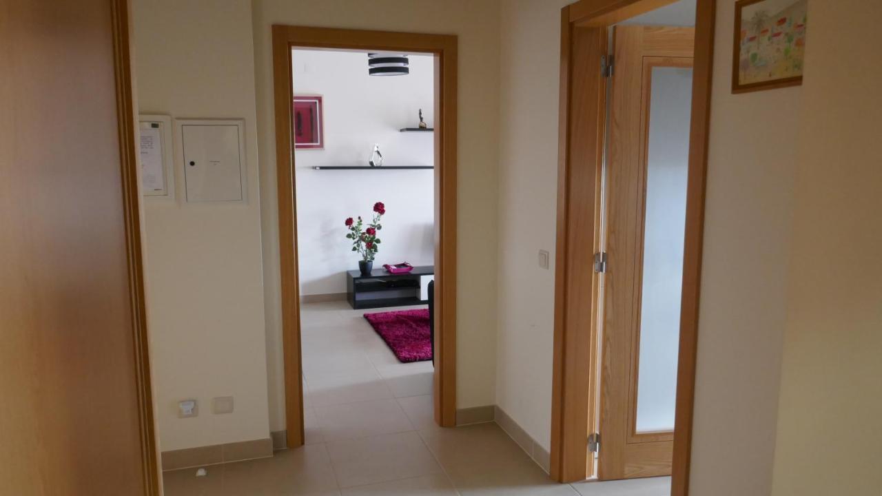 Casa R&B Apartment Lagos Cameră foto
